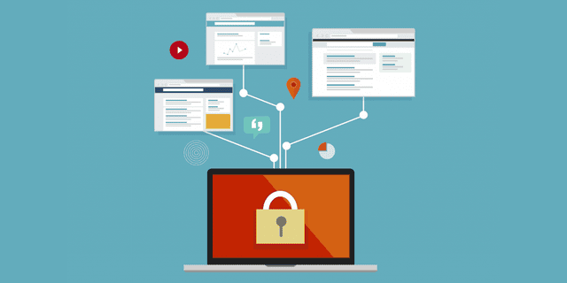Sự cố 50 triệu tài khoản Facebook bị hack chỉ ra một thực tế rất nghiêm trọng về thói quen sử dụng Internet của chúng ta - Ảnh 2.